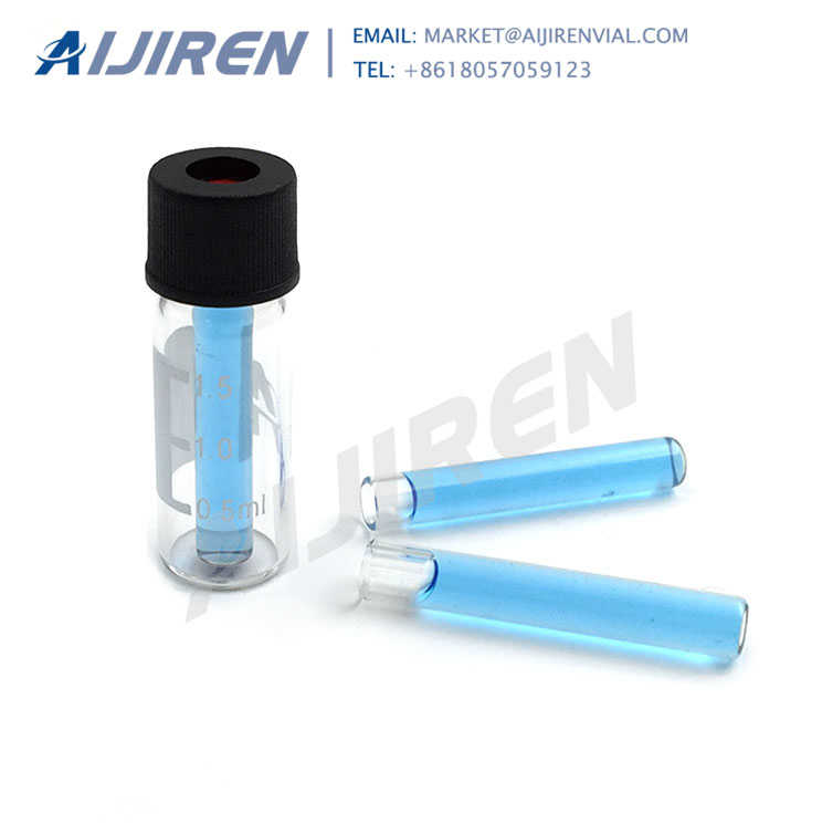 how membrane filter materials